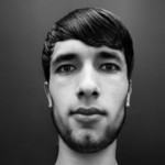Odiljon Kurbonboev, 33 (2 фото, 0 видео)