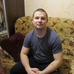Саня, 31 (1 фото, 0 видео)