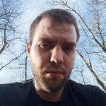 Иван, 31 (1 фото, 0 видео)