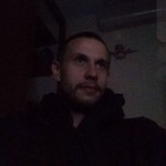 Дима, 37 (4 фото, 0 видео)