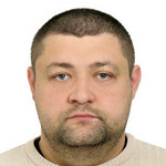 Сергей, 45 (1 фото, 0 видео)