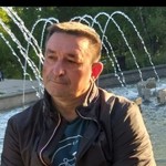 Evgeniy Efimov, 50 (5 фото, 0 видео)
