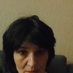Soul, 56 (1 , 0 )