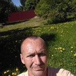 александр, 47 (1 фото, 0 видео)