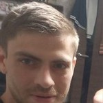Дмитрий, 27 (1 фото, 0 видео)