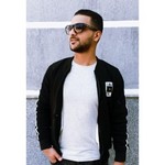 eslam gamal, 28 (3 , 0 )