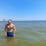 Майкл, 33 (1 фото, 0 видео)