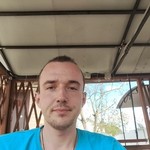 , 24 (1 , 0 )
