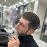 Влад, 34 (1 фото, 0 видео)