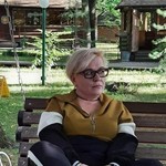 Алла, 53 (1 фото, 0 видео)
