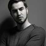 Frank, 30 (3 фото, 0 видео)