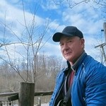 Игорь, 53 (1 фото, 0 видео)