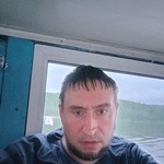 , 41 (2 , 0 )