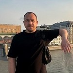 Влад, 46