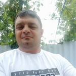 Иван Тешко, 18 (1 фото, 0 видео)