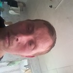  , 25 (2 , 0 )