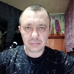 , 38 (1 , 0 )