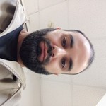 Islomuddin Shoev, 32 (2 , 0 )