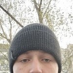 , 19 (1 , 0 )