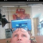  , 54 (1 , 0 )