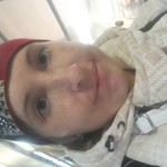 , 32 (1 , 0 )