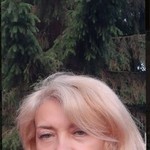 , 51 (4 , 0 )