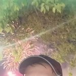 Алексей Топалин, 46 (1 фото, 0 видео)