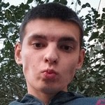 Kostya, 22 (1 , 0 )