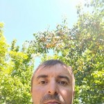, 39 (1 , 0 )