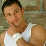 Sergio, 35 (2 , 0 )