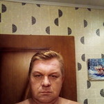  , 49 (1 , 0 )