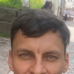, 34 (1 , 0 )