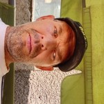 Иван Башмаков, 33 (1 фото, 0 видео)