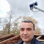 Fayz Numanov, 41
