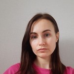 Mila, 37 (1 , 0 )