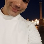 , 27 (3 , 0 )