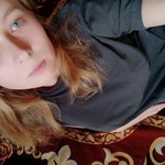 , 21 (1 , 0 )