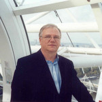 , 73 (1 , 0 )