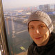 Артём, 38