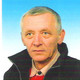 Eugeniusz, 62 (5 , 0 )