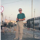 Eugeniusz, 62