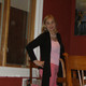 irina, 66