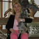irina, 66