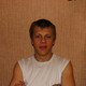 сергей, 49 (1 фото, 0 видео)