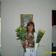 karina, 47 (1 фото, 0 видео)